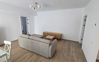 AP. 2 CAMERE- ANDRONACHE, PET-FRIENDLY, PRIMA INCHIRIERE, CENTRALA - Poză 5