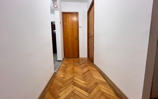 VANZARE 3 CAMERE | DECOMANDAT | ZONA TITAN - Poză 7