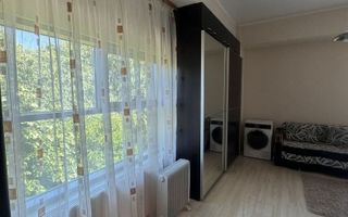 Apartament 2 camere – Clujana, ideal locuință sau cabinet - Poză 3