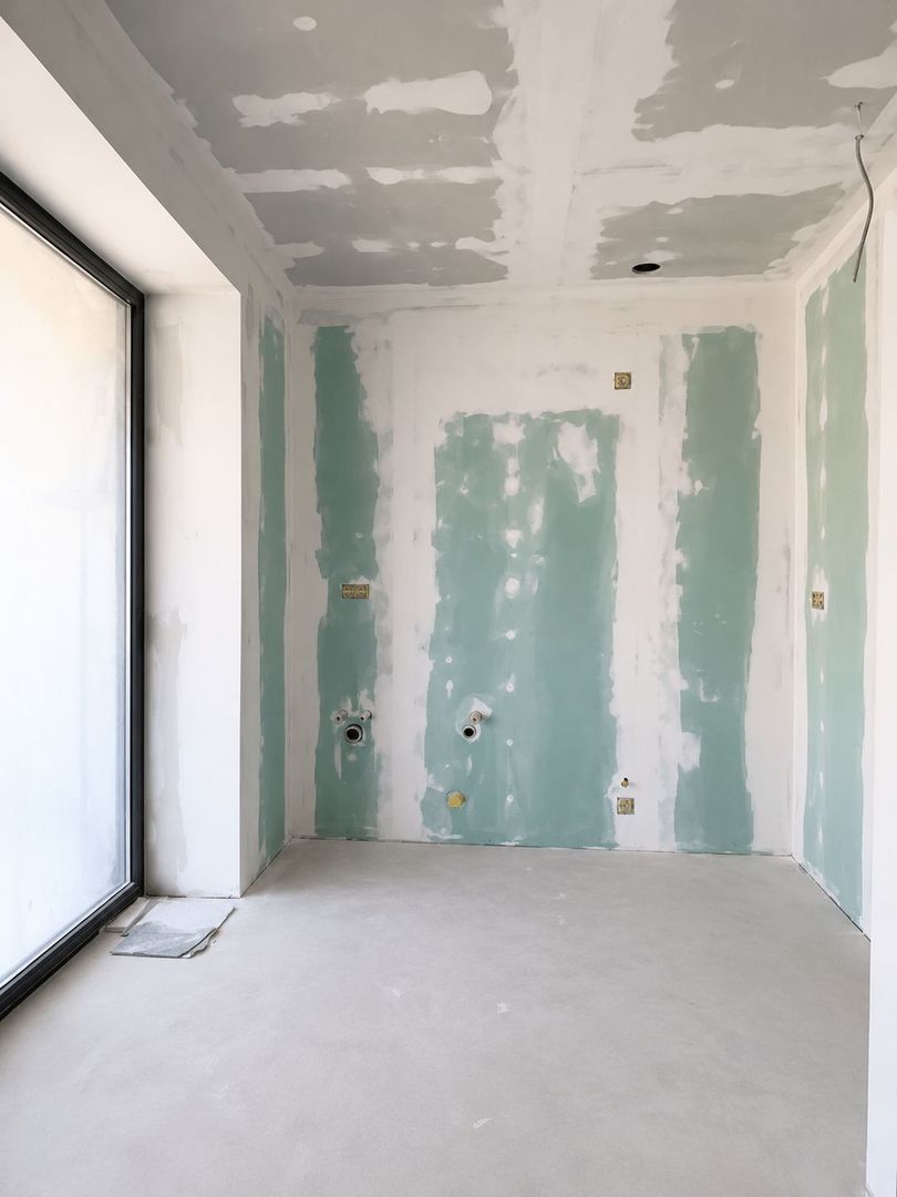 Apartament 2 camere | One Lake District | Aproape de finalizare - Poză 6