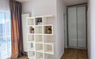 Apartament 3 camere Belvedere Residence / loc de parcare - Poză 5