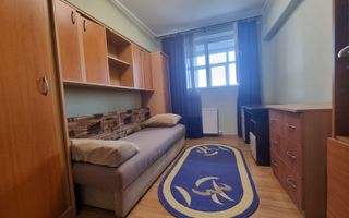 3 Camere Brancoveanu, 69 mp, 2 locuri de parcare - Comision 0% - Poză 5