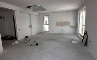 Apartament 2 camere tip duplex { Strada Biruintei } - Poză 2