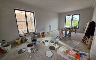 Casa Individala 4 Camere, 3 Bai,  Zona Cetate - Poză 5