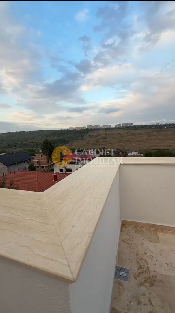 🏡APARTAMENT 2 CAMERE | VALEA REDIULUI - CAPĂT PĂCURARI - 98.500 💰 - Poză 14