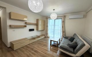 Apartament 3 camere Giroc bloc nou - Poză 1