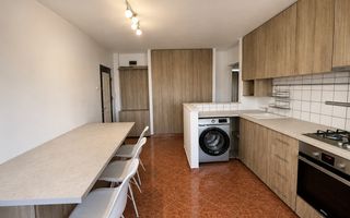 Apartament 2 camere decomandat, 52 mp + boxa 10 mp – Intre Lacuri - Poză 3