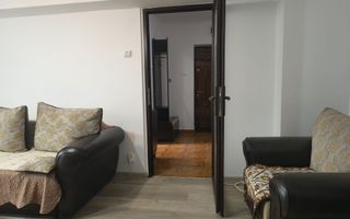 13 SEPTEMBRIE - Parcul Sebastian | Chirie 2 Camere - Poză 3