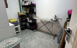 CASA INDIVIDUALA, TOATE UTILITATILE, TEREN 400 MP, COMISION 0% - Poză 29