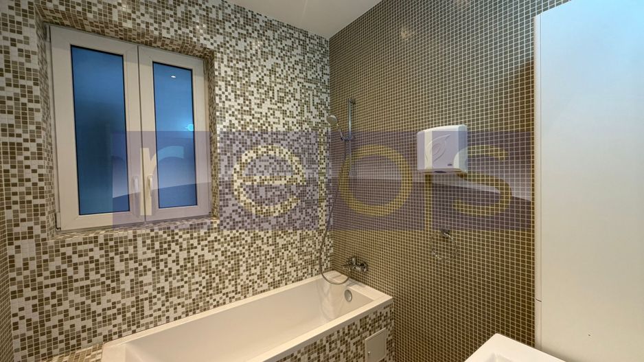 INCHIRIERE VILA INTERBELICA | CAPITALE | 360 MP | NOU RENOVATA | LUX - Poză 45