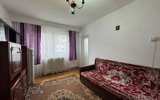 Apartament 2 camere | 40 mp | Etaj 2 | Mobilat complet | Cetate - Poză 2