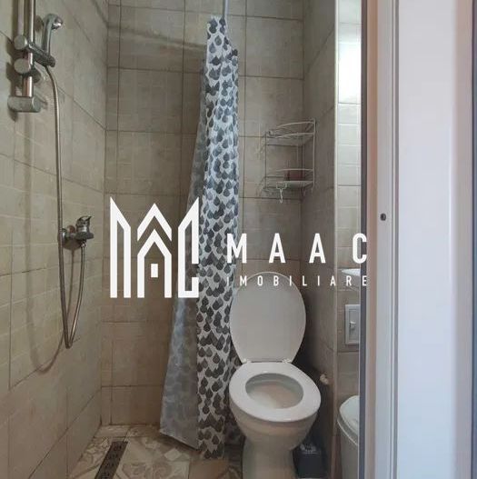 Garsoniera | 22 MPU | Mobilata | Renovata | Vasile Aaron - Poză 10
