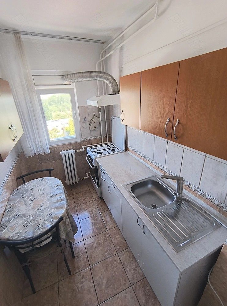 Apartament 2 camere- Craiovița Noua - Poză 4