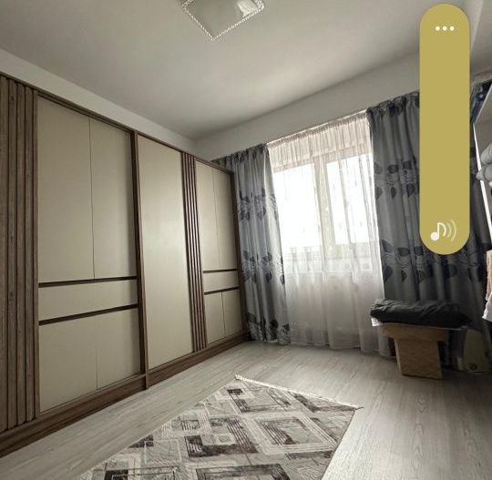 Apartament Penthouse Rahova - Poză 4