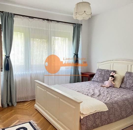 3 camere la 500m de intrarea in Politehnica Lujerului - Poză 8