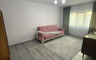 De vanzare apartament cu 2 camere, etaj 4/4, recent renovat, 33.000 euro - Poză 10