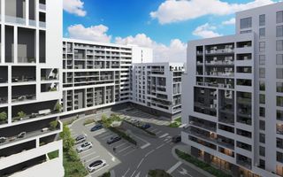 Studio Prima Astera Drumul Taberei - Poză 29
