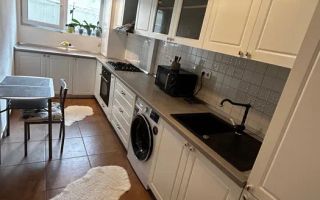 APARTAMENT DE LUX 2 CAMERE DECOMANDAT GRAN VIA PLAZA MALL - Poză 3