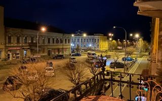 COMISION 0% | Apartament 2 Camere | Zona Iosefin | Etaj 1 | 50 mp - Poză 12