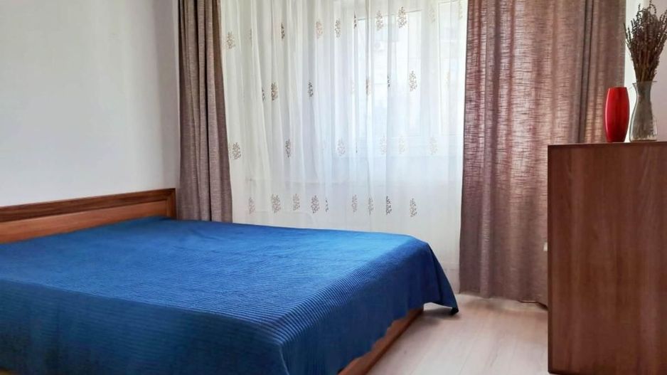 Apartament 2 camere metrou Timpuri Noi-Parc Tineretului - Poză 3