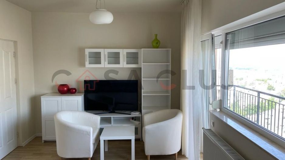 Ideal de investiție - Lângă Spitalul Clinic de Recuperare, Zorilor! - Poză 3