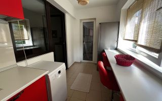 2 camere de închiriat, loc parcare, metrou Dimitrie Leonida - Poză 2