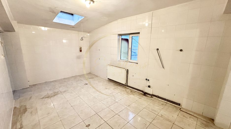 OCAZIE | Spațiu Comercial  - Piața Libertăți - Poză 27