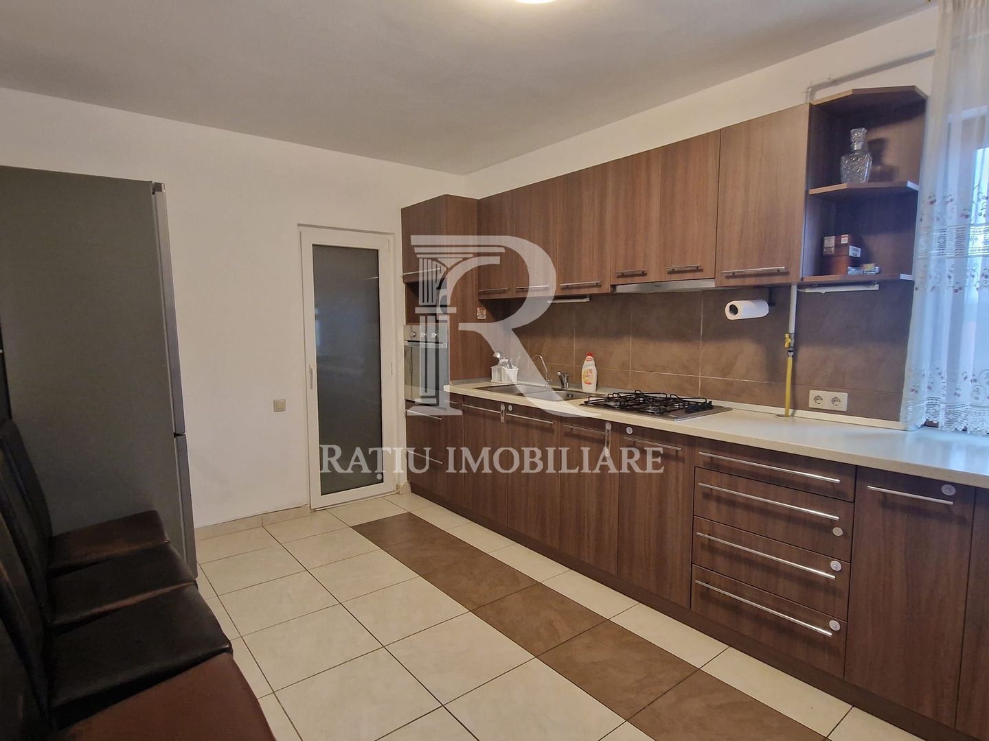 Apartament cu 3 camere exclusivist | Iosia | Oradea - Poză 11