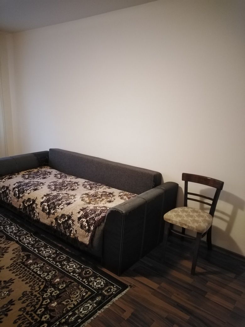 Apartament de inchiriat – 2 camere, decomandat, mobilat si utilat Zona Ifr - Poză 5
