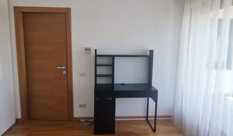 VILA CU PISCINA| DE INCHIRIAT | PIPERA | EROU IANCU NICOLAE - Poză 10