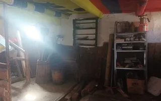 Casă de vânzare Drăgoiești - Poză 37