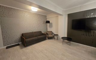 Apartament cu 2 camere in Dumbravita - Poză 4