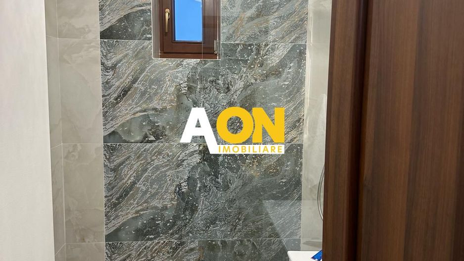 Apartament 3 Camere Zona Cetate, cu Scara Interioara - Poză 13