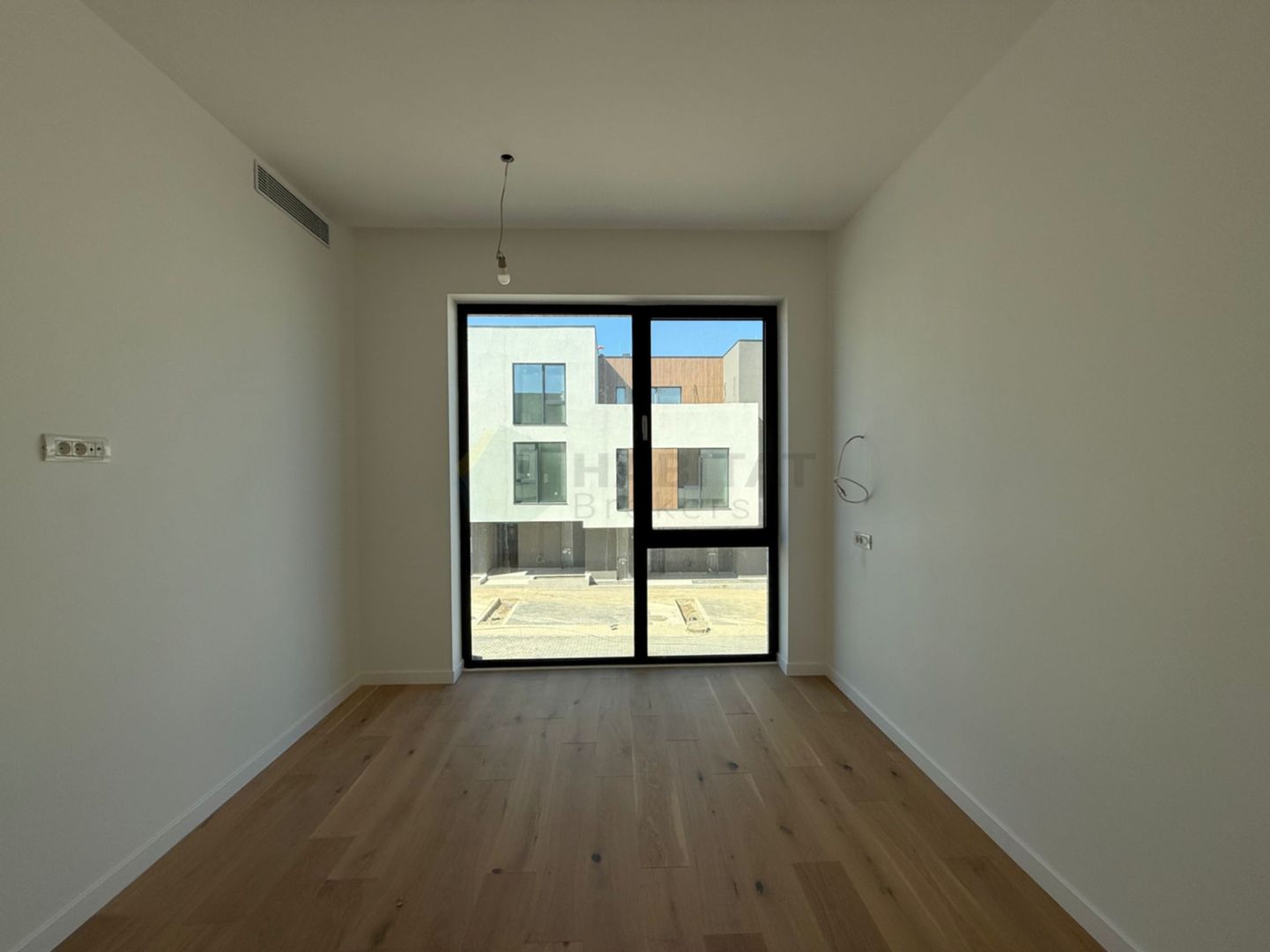 Vila 5 camere Pipera Denya Lake| Faza 1 - Poză 10