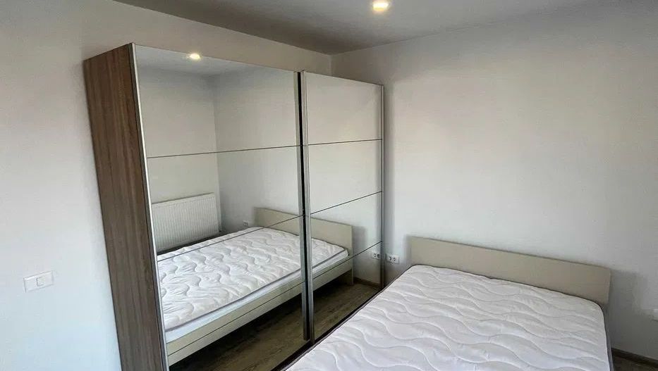 Apartament 2 camere de inchiriat Drumul Taberei - Poză 6