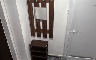 Apartament 2 camere de închiriat Gorjului–Lujerului - Poză 3
