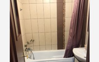 2 camere I Etaj 1 I Bloc anvelopat I metrou Iancului -Vatra Luminoasa - Poză 8