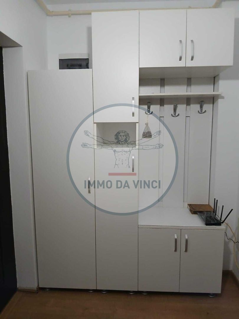 Apartament de inchiriat - Poză 8