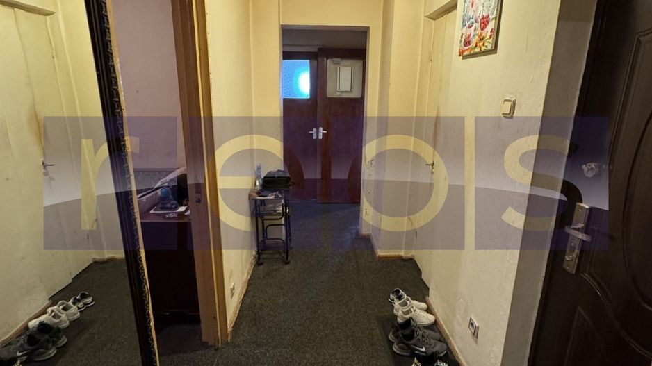 VANZARE APARTAMENT 3 CAMERE | GIURGIULUI | SECTOR 5 - Poză 5