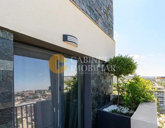 1c, decomandat, 41mp, et.5/9, complex nou Tatarasi, predare decembrie! - Poză 2