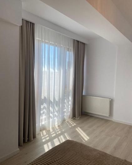 3 camere | Baneasa | Ionescu de la Brad | parcare - Poză 8
