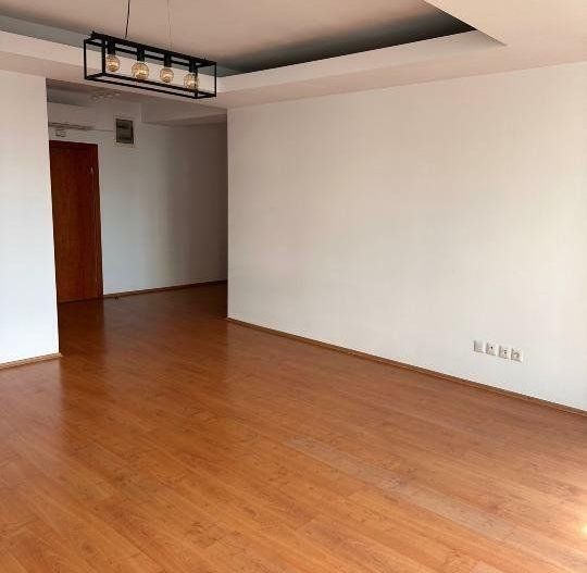 Spatiu 2 camere Dorobanti pentru birouri - Poză 3