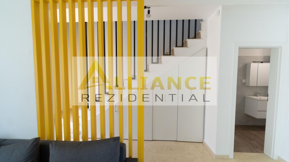 Vila de vanzare-4 camere-2 bai - Poză 9