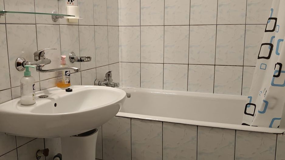 Apartament 2 Camere, 45 MP, Grigorescu - Poză 7