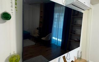 Apartament 1 camera + loc parcare FREYA Residence - Poză 6