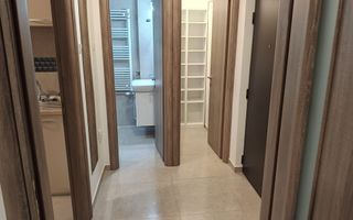 Garsoniera Decebal - Poză 6