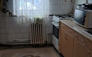 Agentia Imobiliara BRASADAS vinde ap 4 cam. et 1/4 in Micro 16. - Poză 7