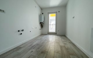 Apartament cu 2 camere ***NOU*** // Mogosoaia - Poză 14