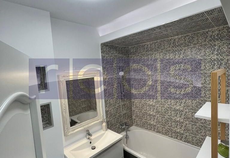 3 CAMERE| AVIATIEI 67MP|LOC PARCARE INCLUS - Poză 6