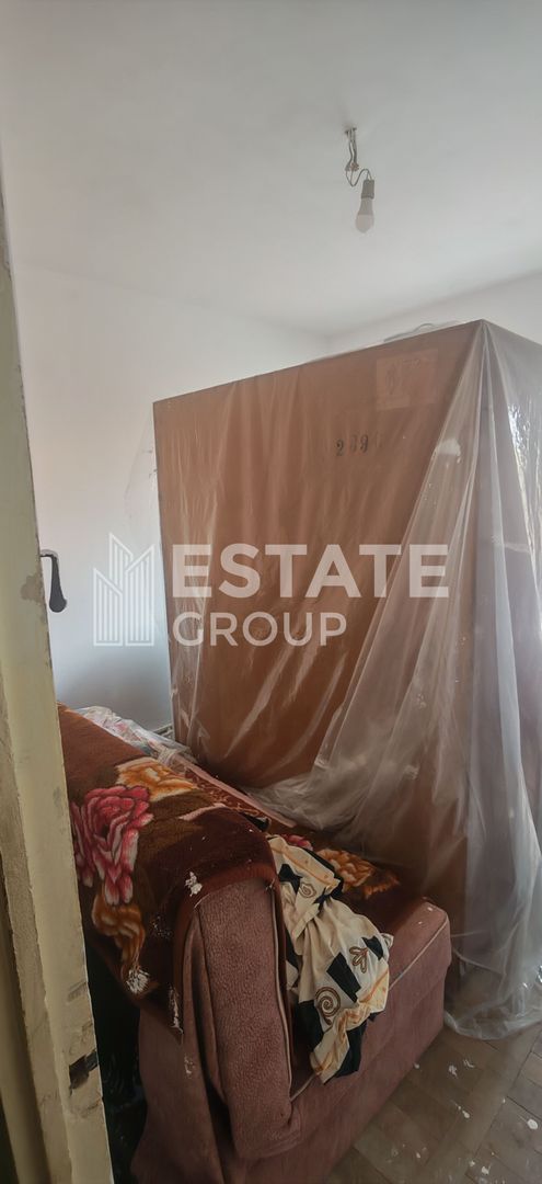 Apartament 2 camere, decomandat, Sagului, aproape de Shopping City - Poză 5